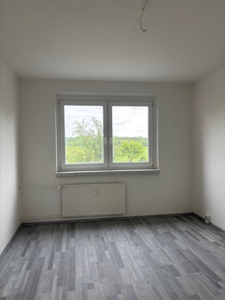 *** Grün vor der Tür, Komfort dahinter – so fängt Zuhause an! ***